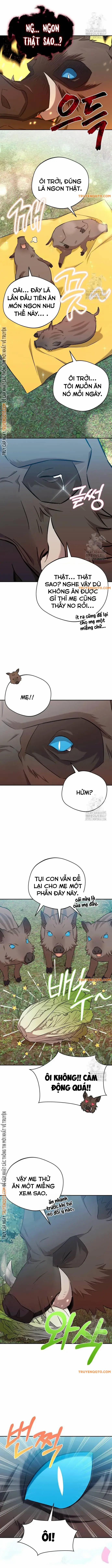 Thiên Ma Bấm Huyệt 44 trang 9