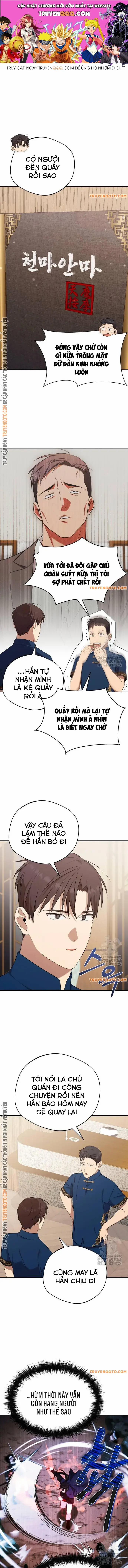 Thiên Ma Bấm Huyệt 45 trang 0