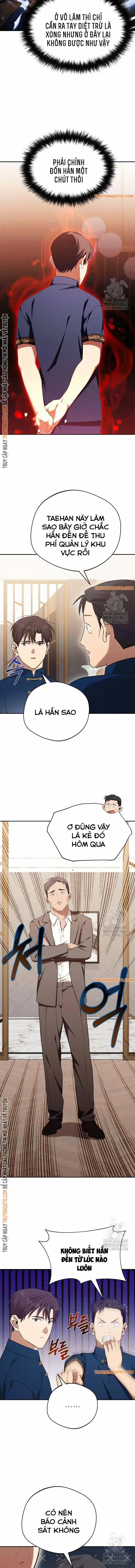 Thiên Ma Bấm Huyệt 45 trang 1