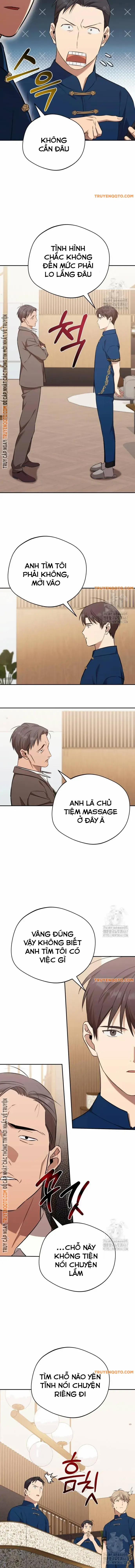 Thiên Ma Bấm Huyệt 45 trang 2