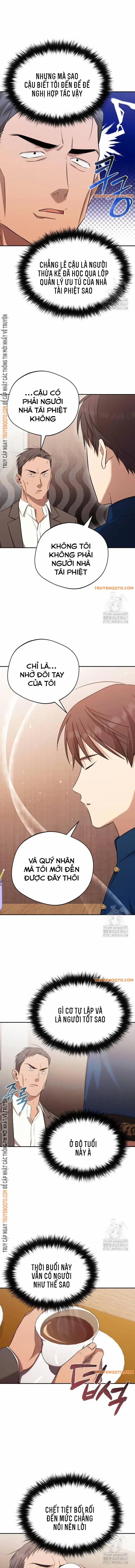 Thiên Ma Bấm Huyệt 45 trang 9