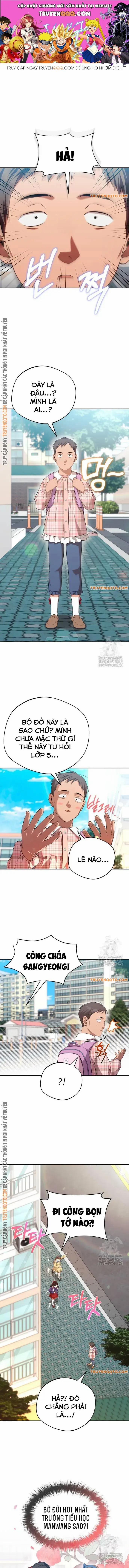 Thiên Ma Bấm Huyệt 46 trang 0