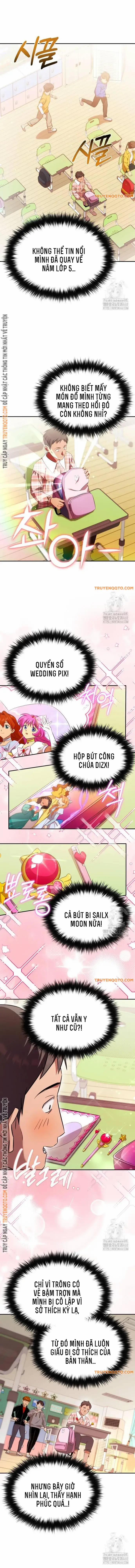 Thiên Ma Bấm Huyệt 46 trang 2