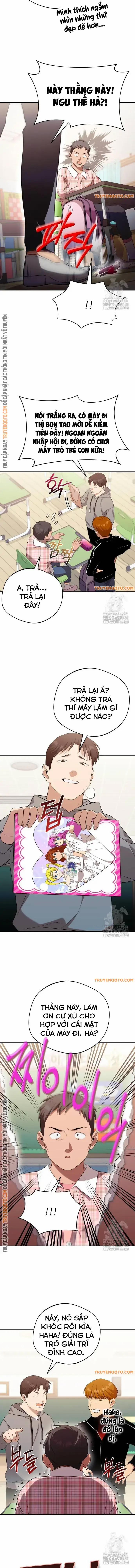 Thiên Ma Bấm Huyệt 46 trang 4