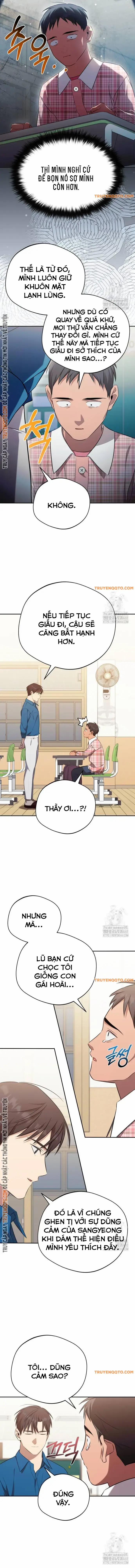 Thiên Ma Bấm Huyệt 46 trang 6