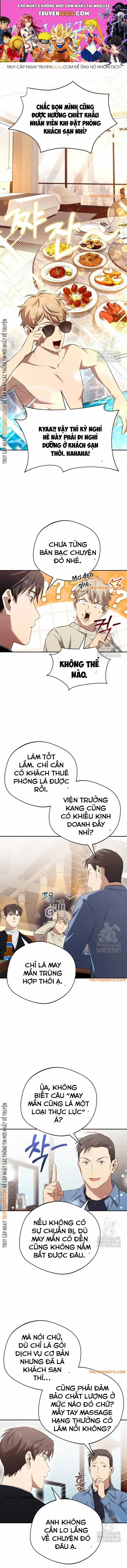 Thiên Ma Bấm Huyệt 47 trang 0