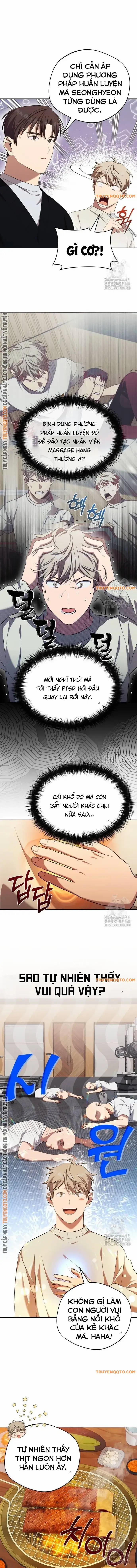 Thiên Ma Bấm Huyệt 47 trang 1