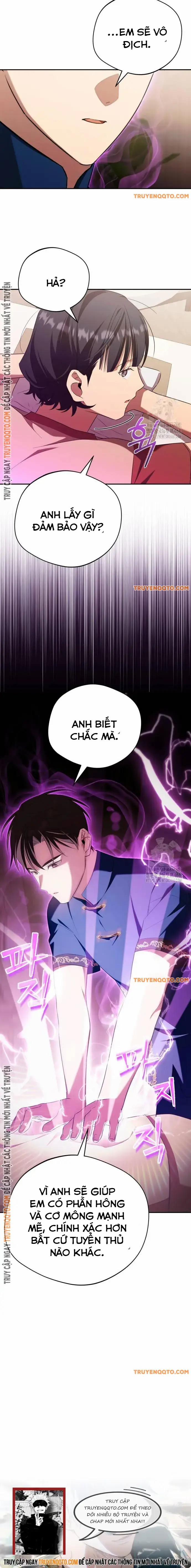 Thiên Ma Bấm Huyệt 47 trang 11