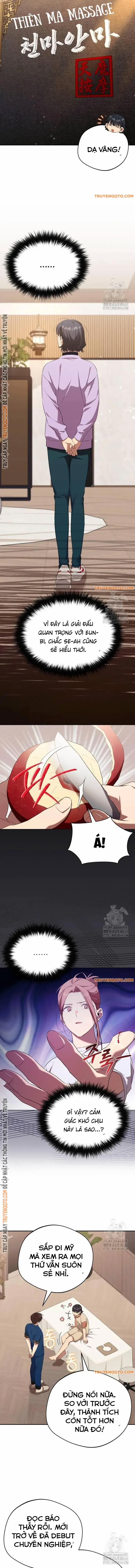 Thiên Ma Bấm Huyệt 47 trang 6