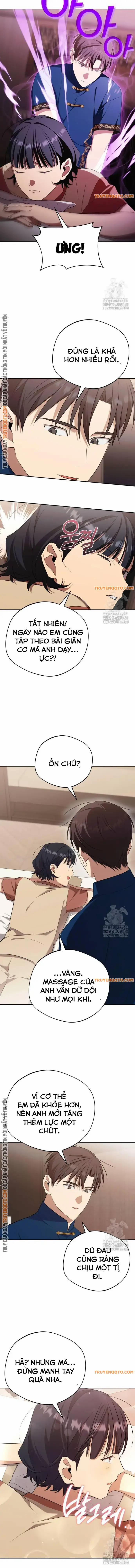 Thiên Ma Bấm Huyệt 47 trang 8