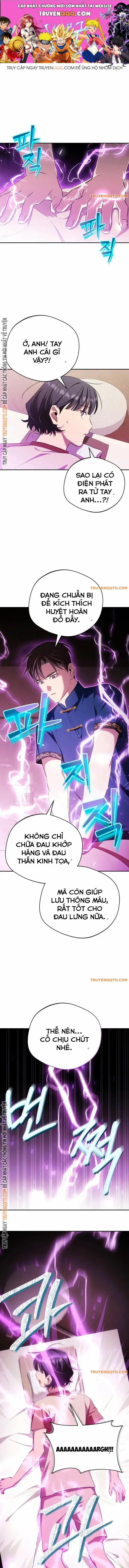 Thiên Ma Bấm Huyệt 48 trang 0