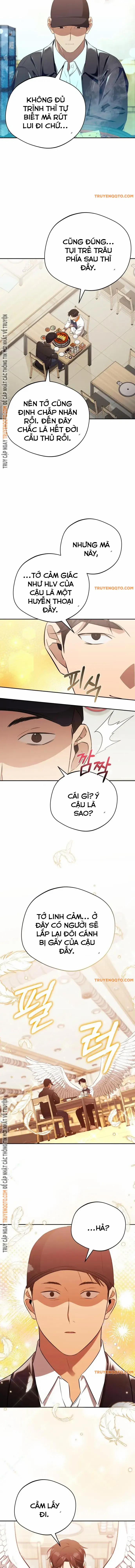 Thiên Ma Bấm Huyệt 48 trang 10