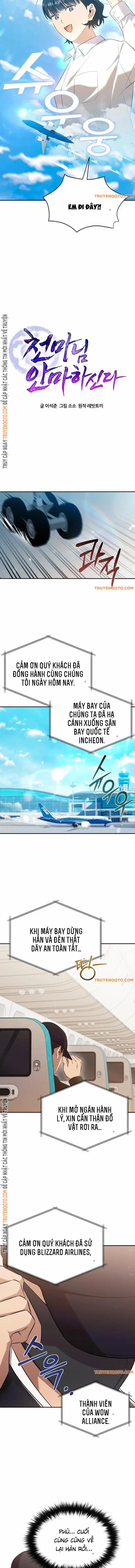 Thiên Ma Bấm Huyệt 48 trang 2