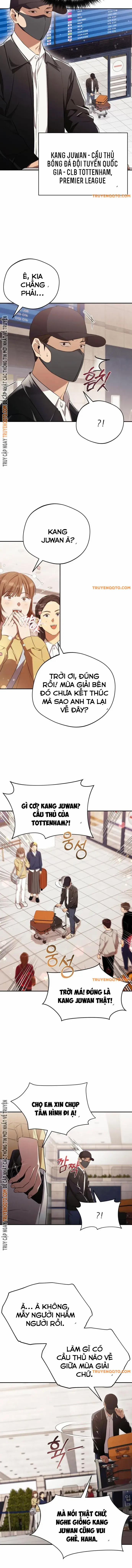 Thiên Ma Bấm Huyệt 48 trang 3