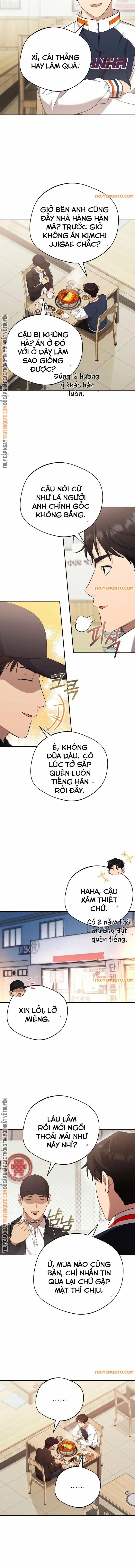 Thiên Ma Bấm Huyệt 48 trang 5