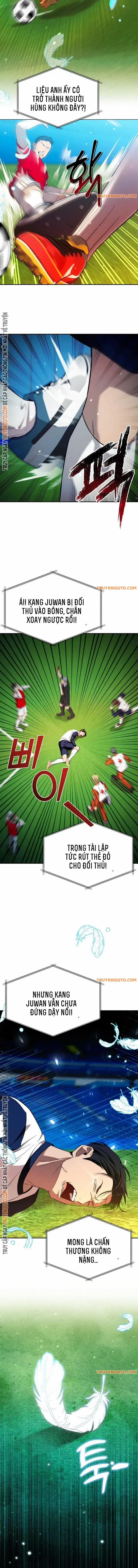 Thiên Ma Bấm Huyệt 48 trang 8