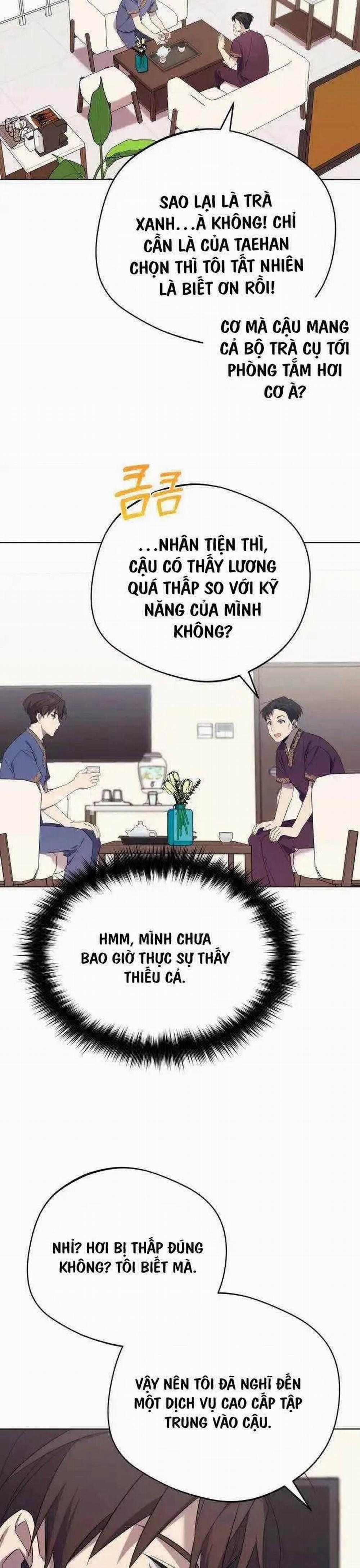 Thiên Ma Bấm Huyệt 5 trang 1