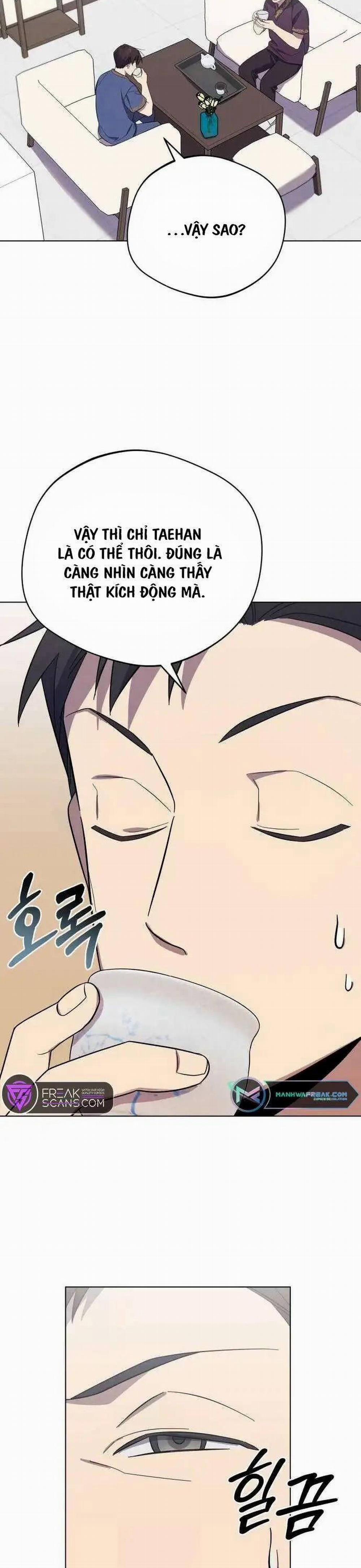 Thiên Ma Bấm Huyệt 5 trang 10