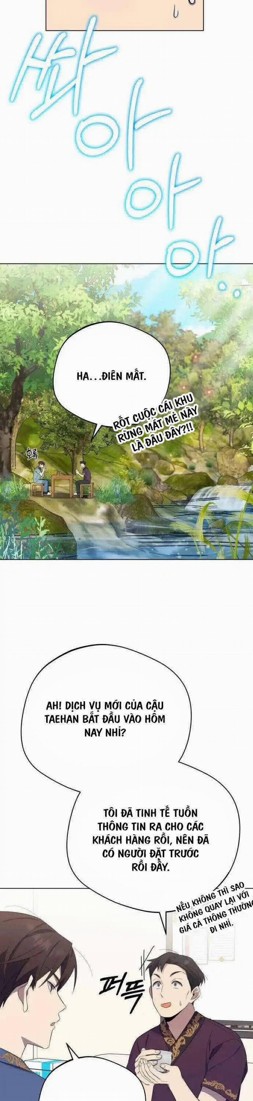 Thiên Ma Bấm Huyệt 5 trang 11