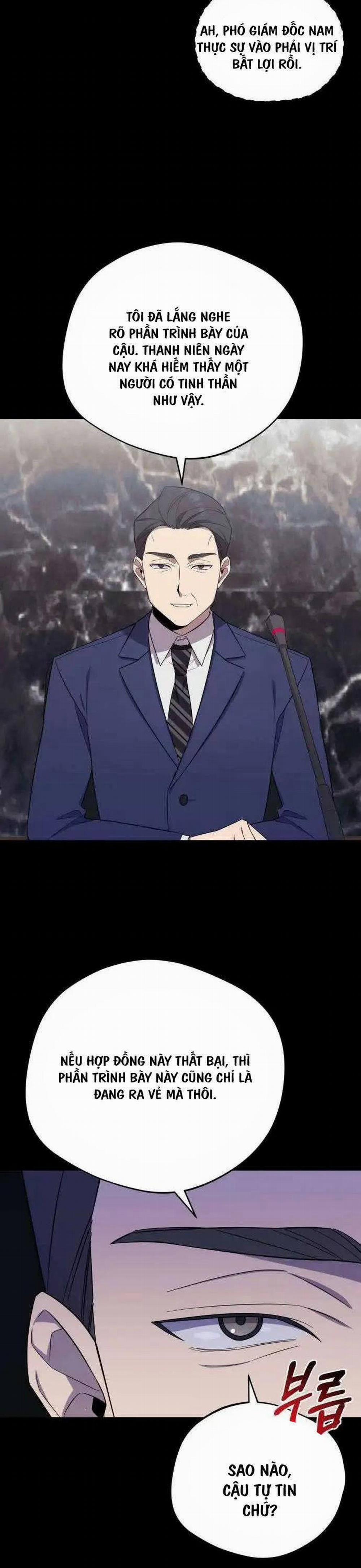 Thiên Ma Bấm Huyệt 5 trang 14