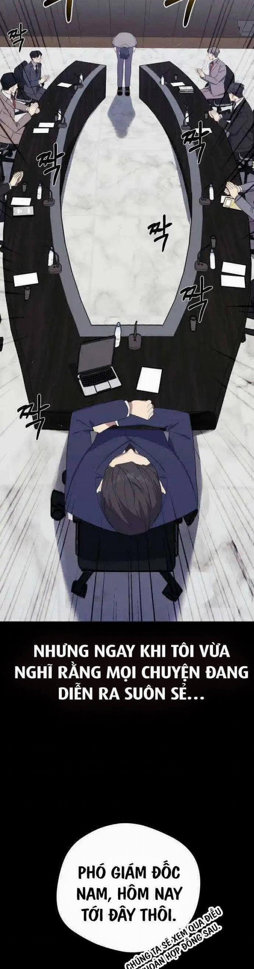 Thiên Ma Bấm Huyệt 5 trang 16