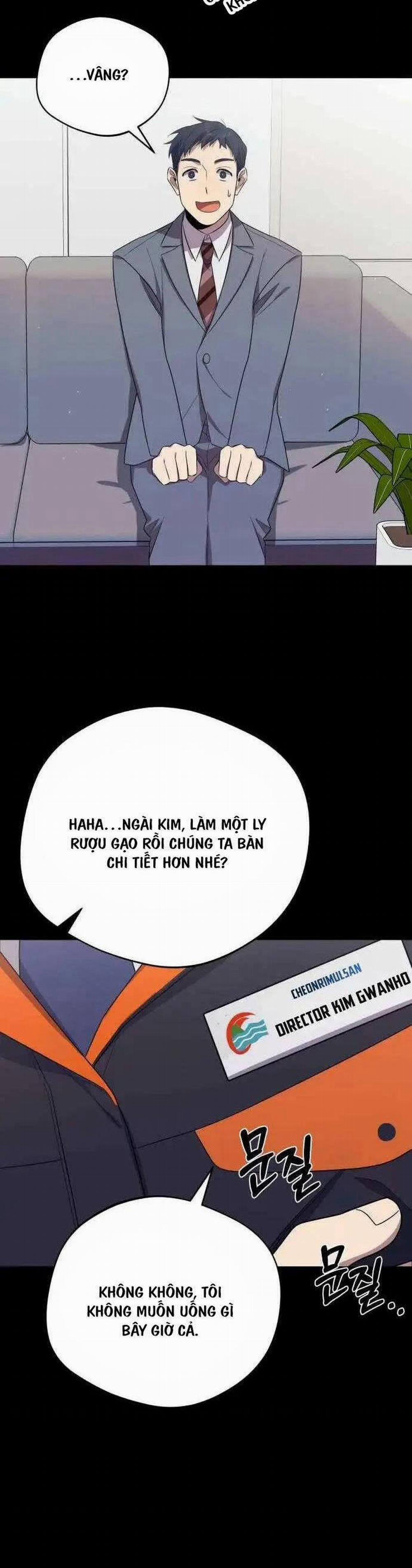 Thiên Ma Bấm Huyệt 5 trang 17