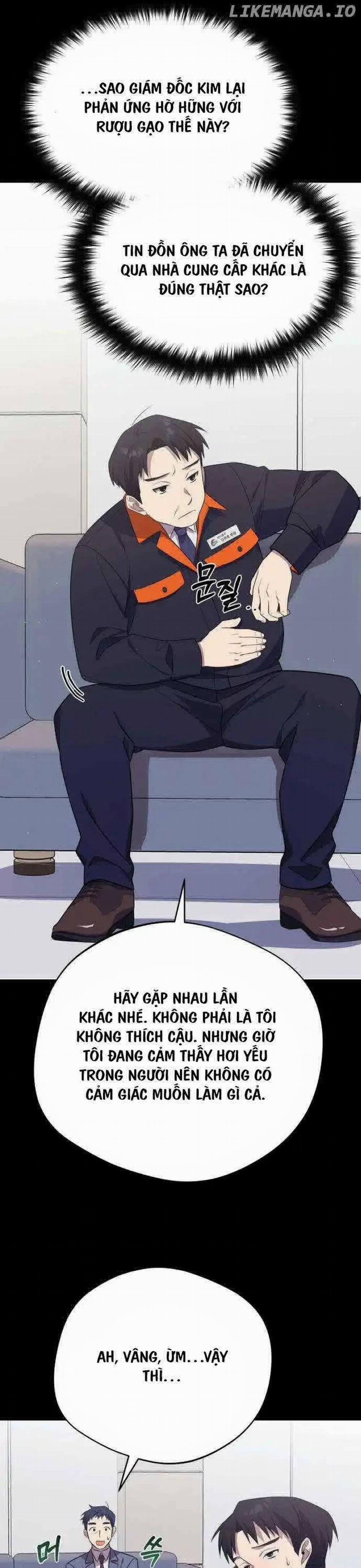 Thiên Ma Bấm Huyệt 5 trang 18