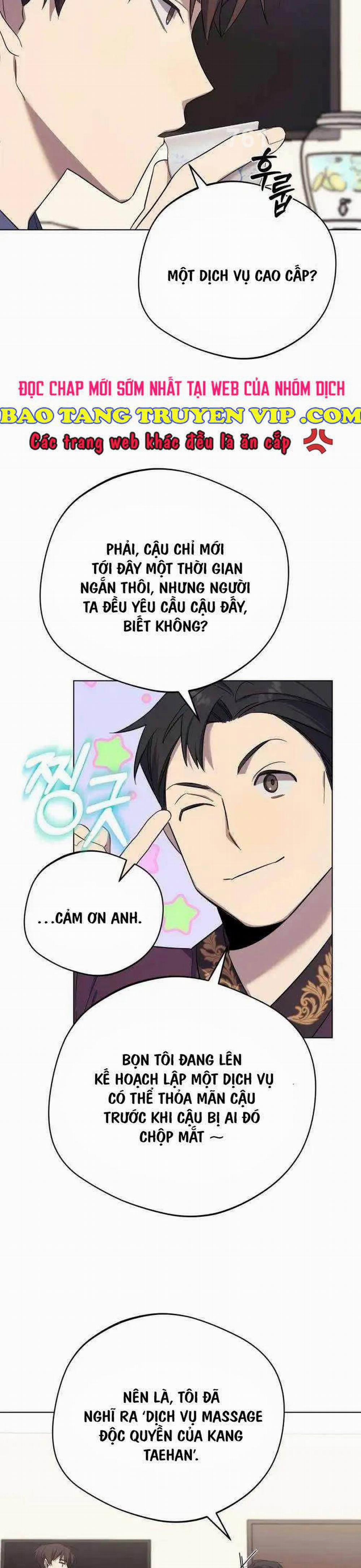 Thiên Ma Bấm Huyệt 5 trang 2