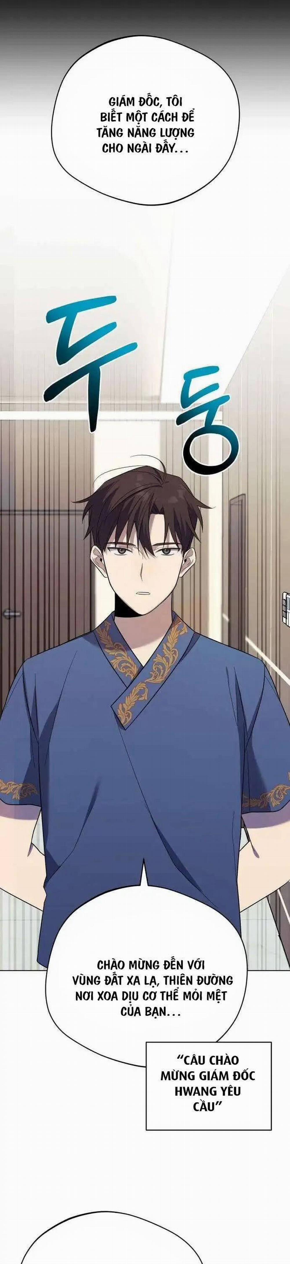 Thiên Ma Bấm Huyệt 5 trang 20