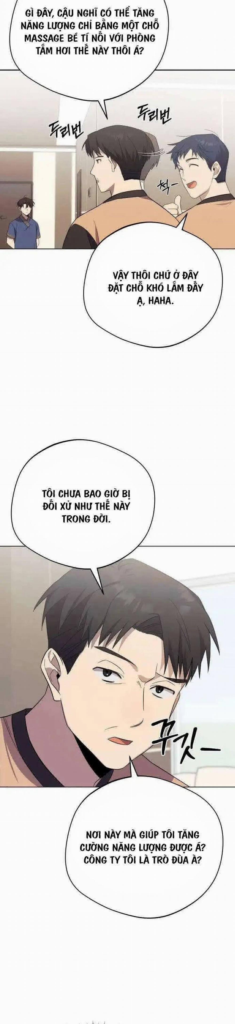 Thiên Ma Bấm Huyệt 5 trang 21