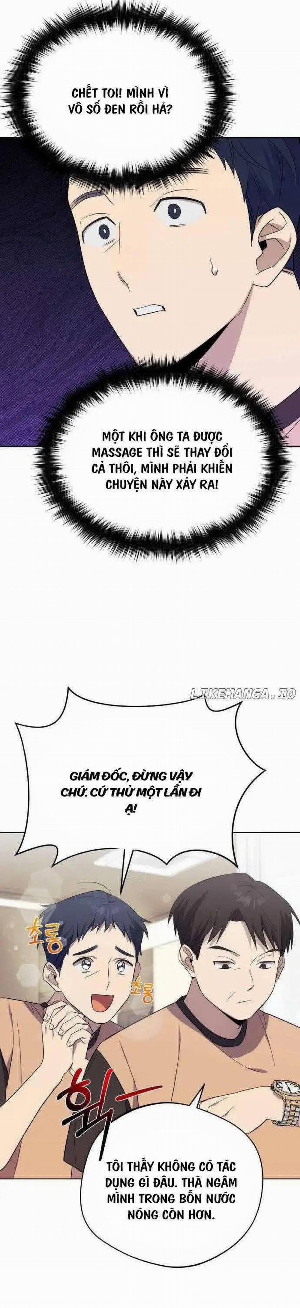 Thiên Ma Bấm Huyệt 5 trang 22