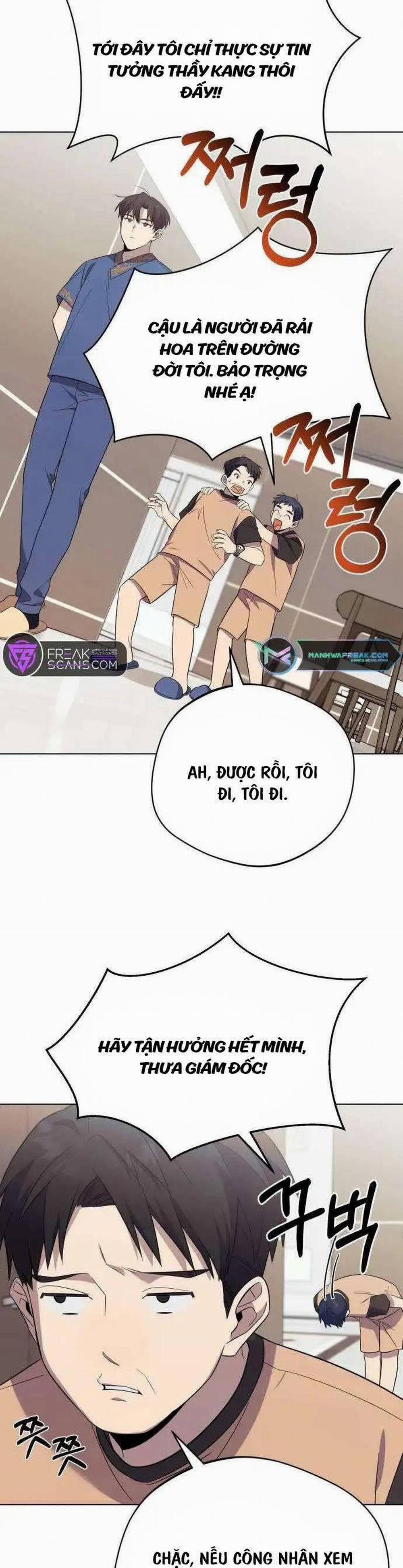 Thiên Ma Bấm Huyệt 5 trang 24