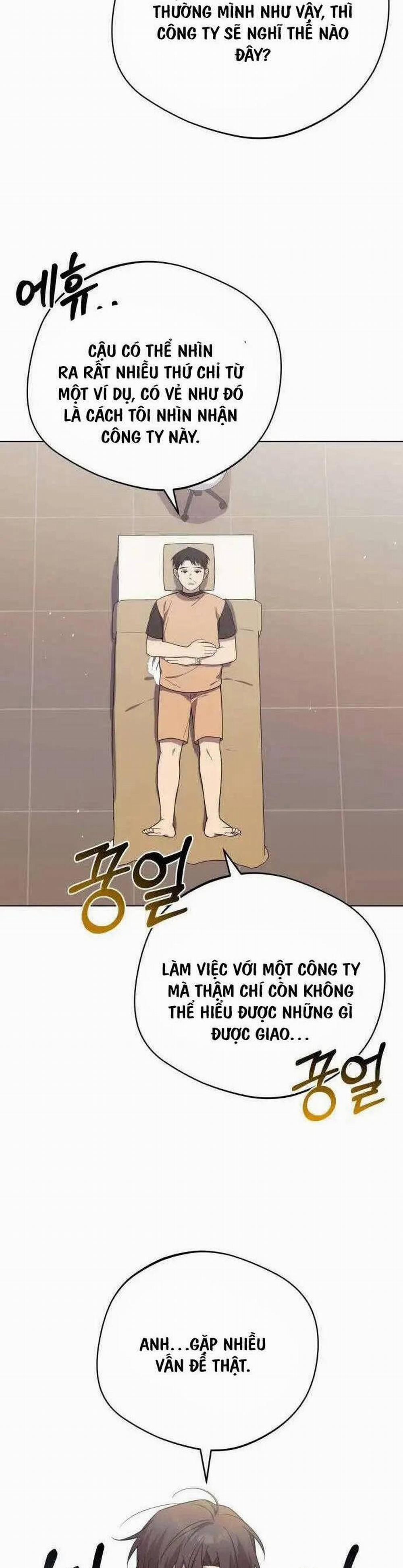 Thiên Ma Bấm Huyệt 5 trang 25