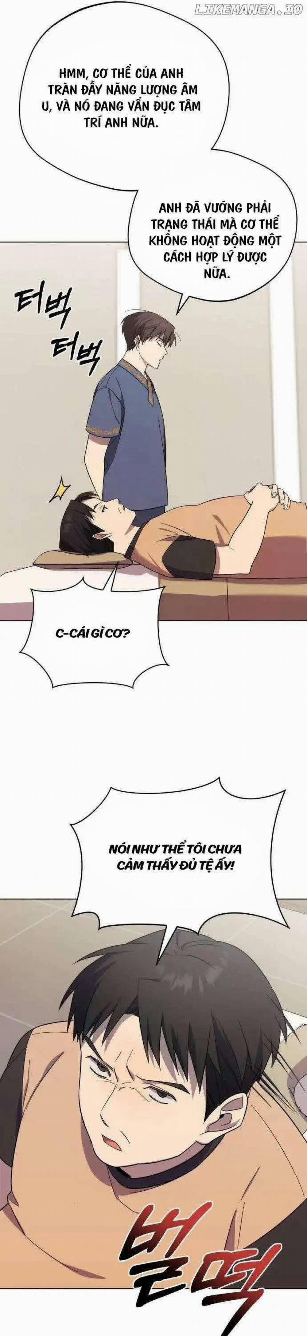 Thiên Ma Bấm Huyệt 5 trang 27