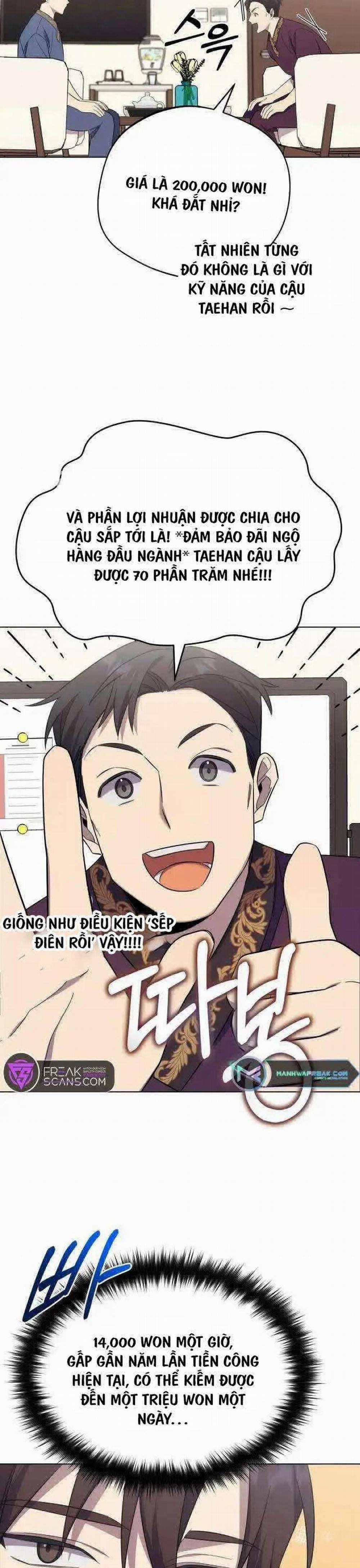 Thiên Ma Bấm Huyệt 5 trang 3