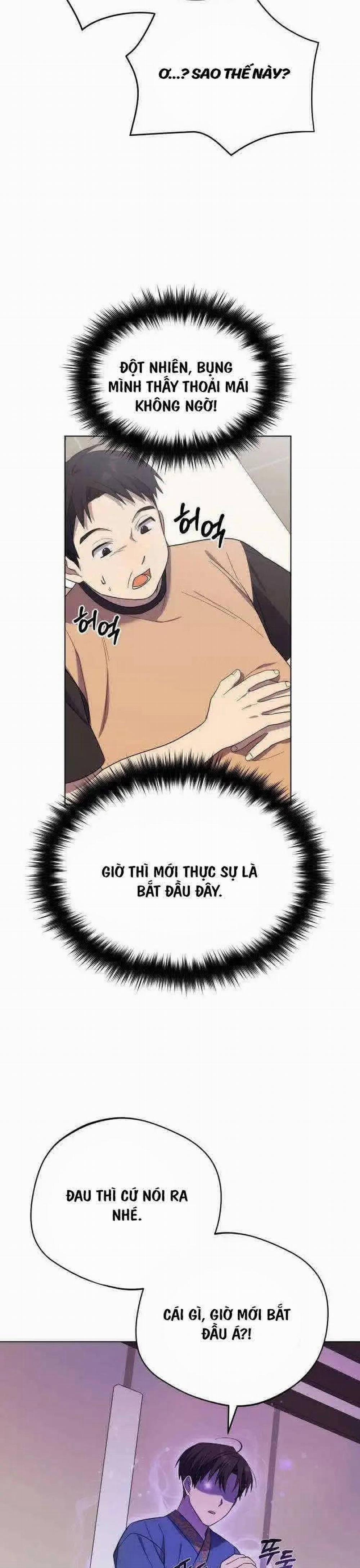 Thiên Ma Bấm Huyệt 5 trang 30