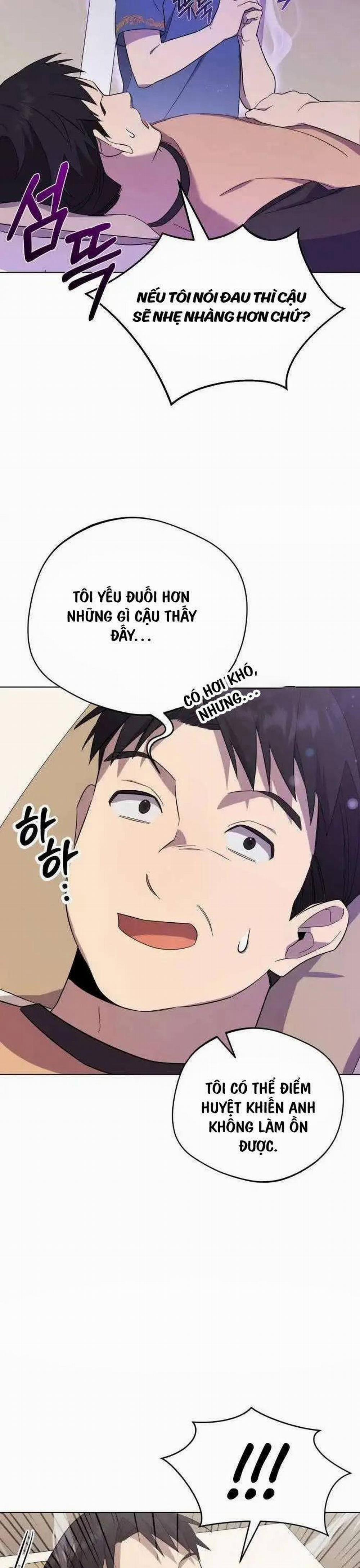 Thiên Ma Bấm Huyệt 5 trang 31