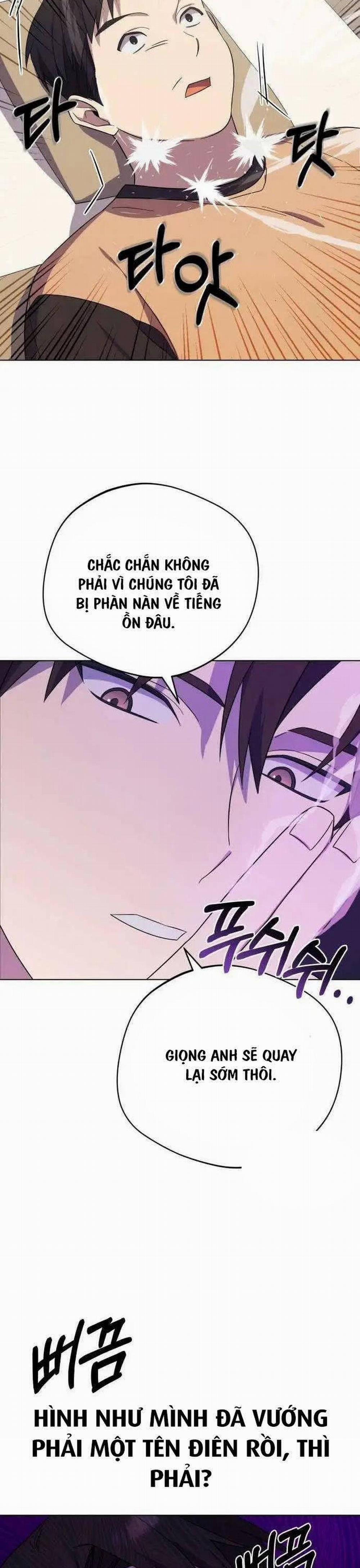 Thiên Ma Bấm Huyệt 5 trang 32