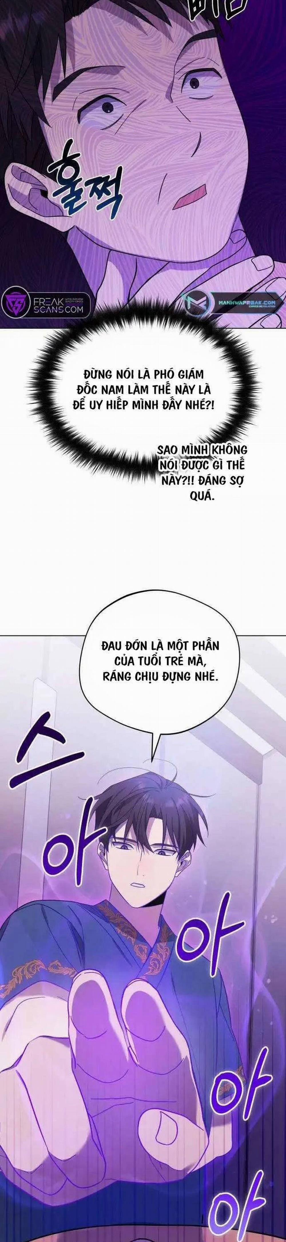 Thiên Ma Bấm Huyệt 5 trang 33