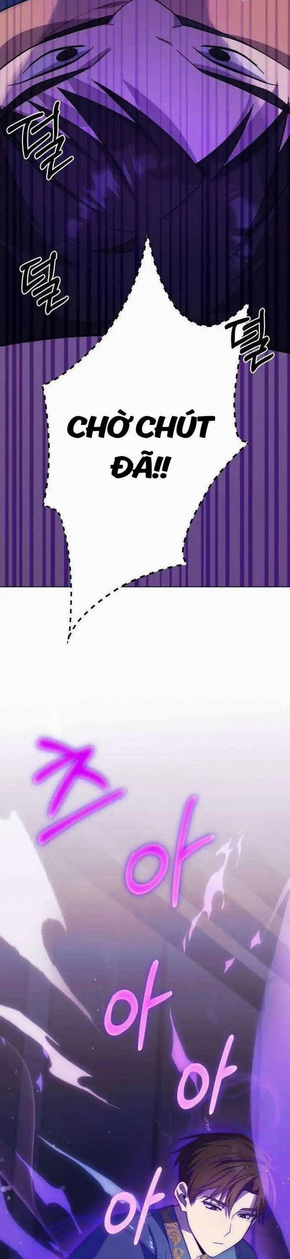 Thiên Ma Bấm Huyệt 5 trang 34