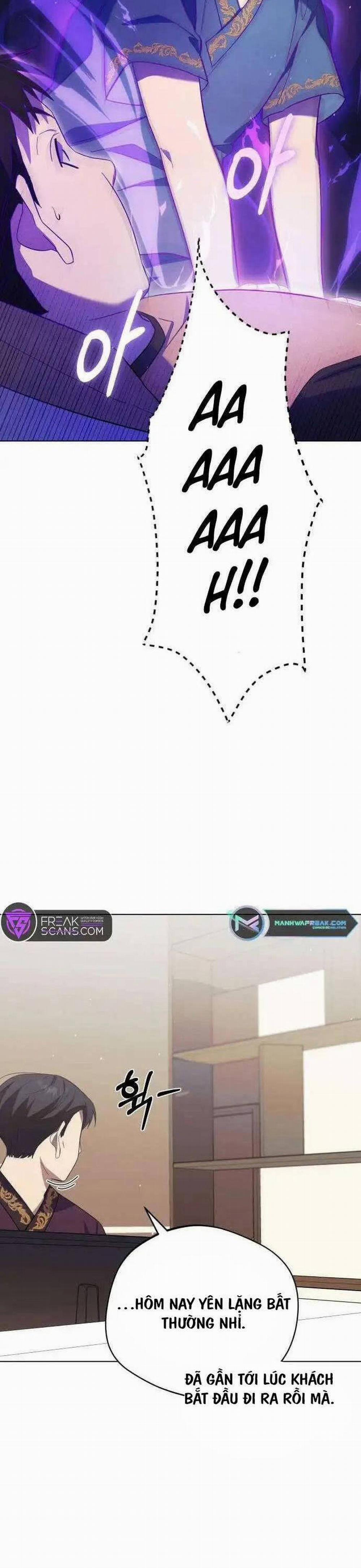 Thiên Ma Bấm Huyệt 5 trang 35