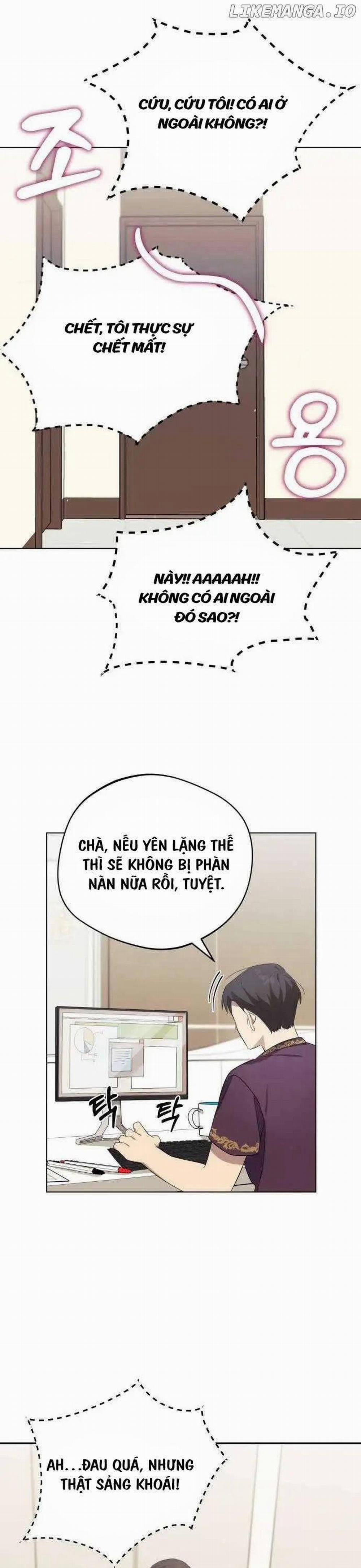 Thiên Ma Bấm Huyệt 5 trang 36