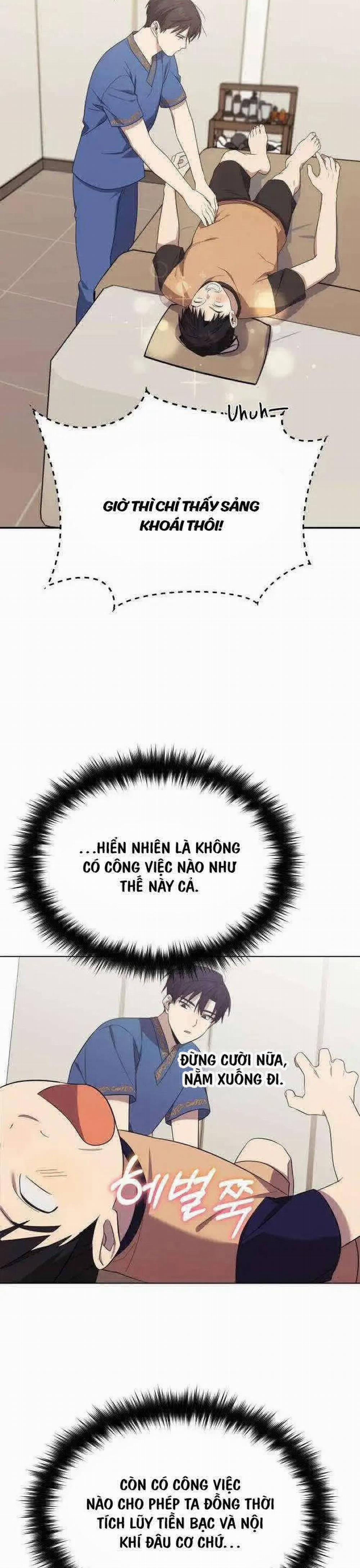 Thiên Ma Bấm Huyệt 5 trang 37