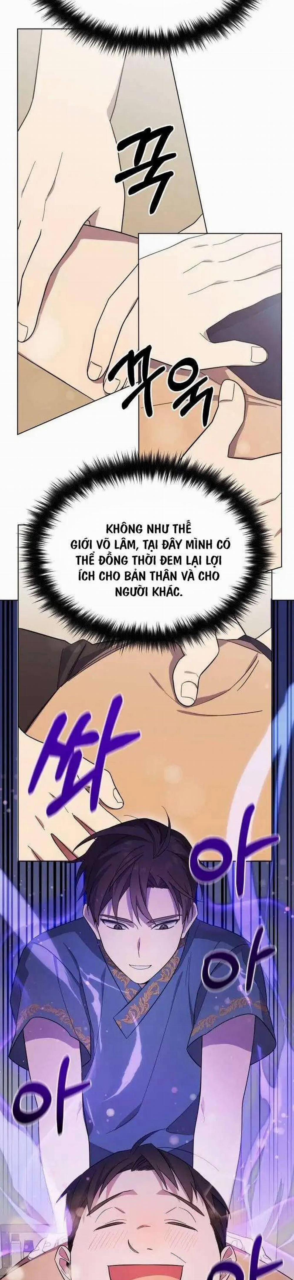 Thiên Ma Bấm Huyệt 5 trang 38