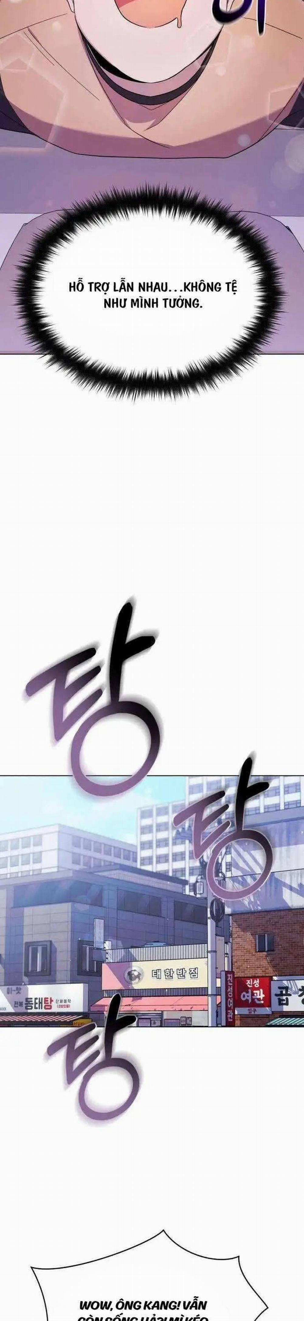 Thiên Ma Bấm Huyệt 5 trang 39