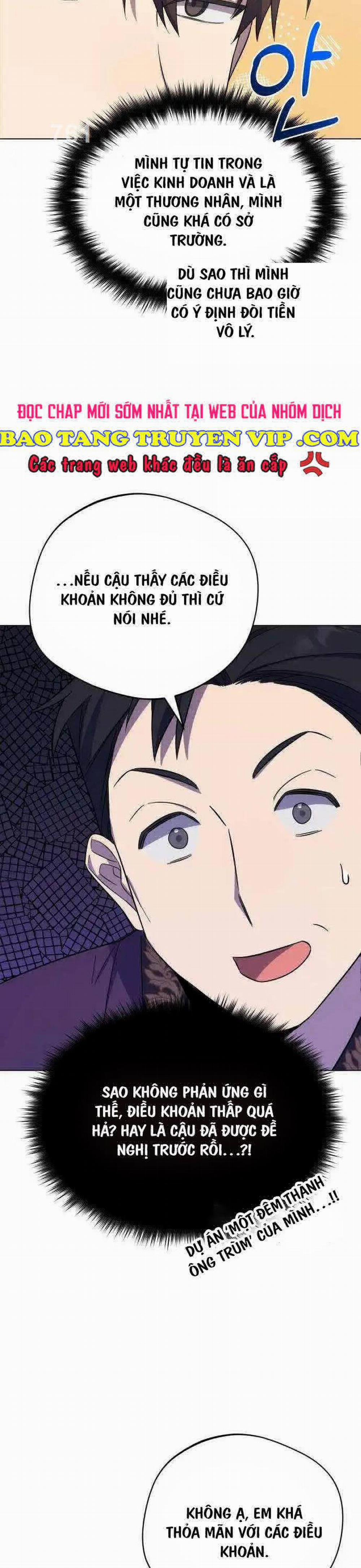 Thiên Ma Bấm Huyệt 5 trang 4