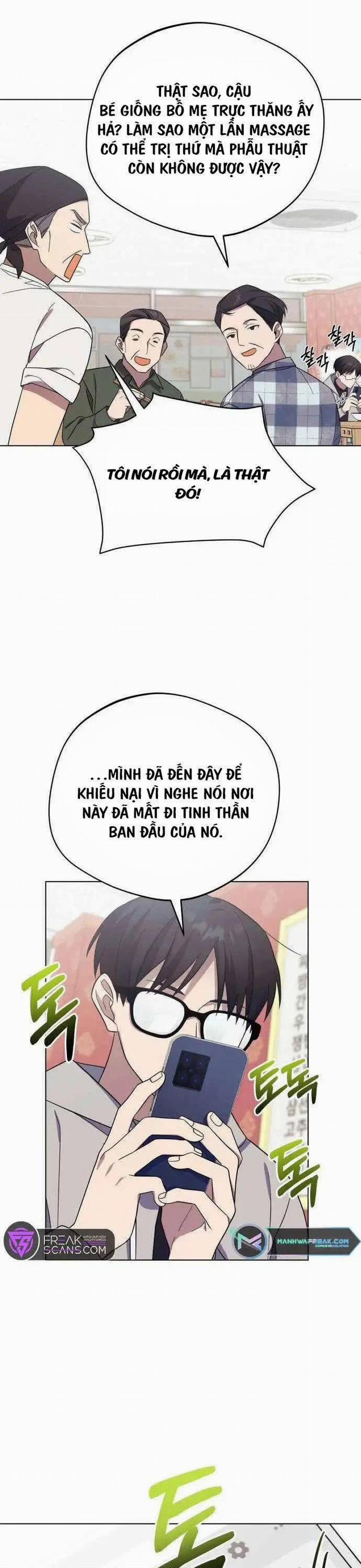 Thiên Ma Bấm Huyệt 5 trang 41