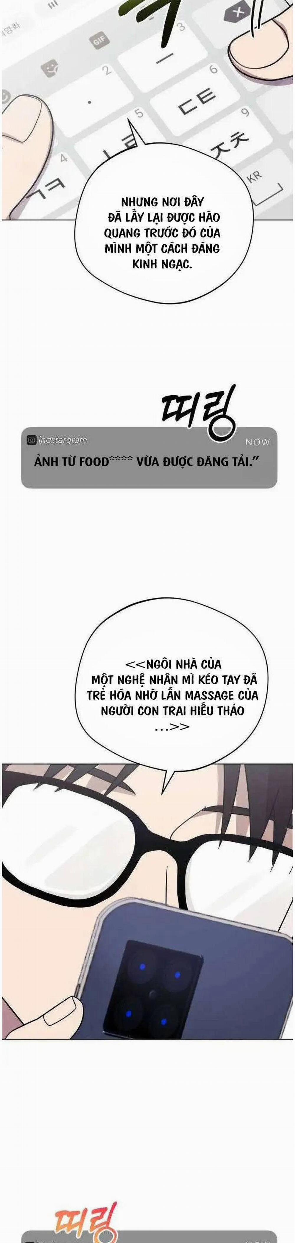 Thiên Ma Bấm Huyệt 5 trang 42