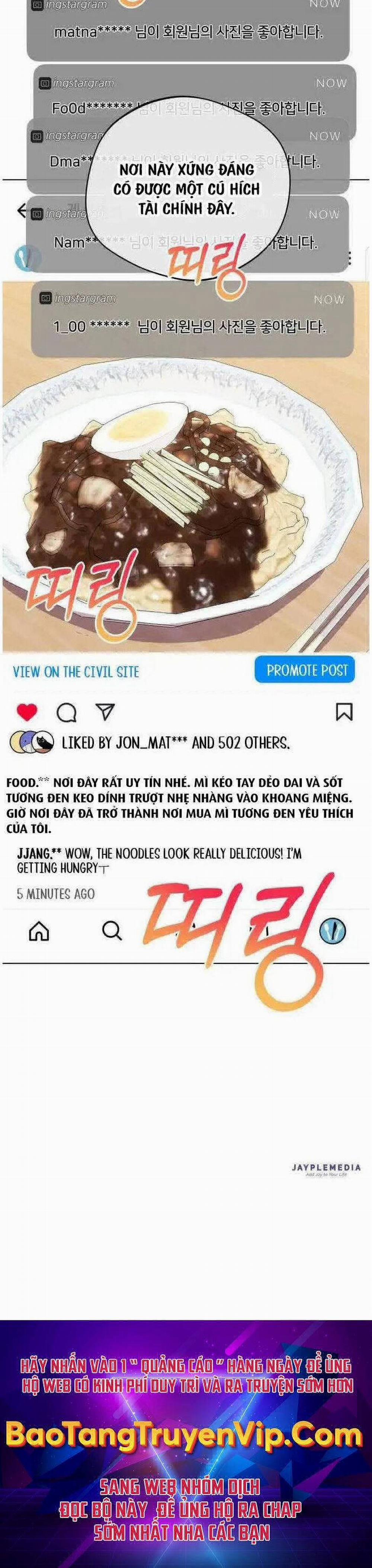 Thiên Ma Bấm Huyệt 5 trang 43