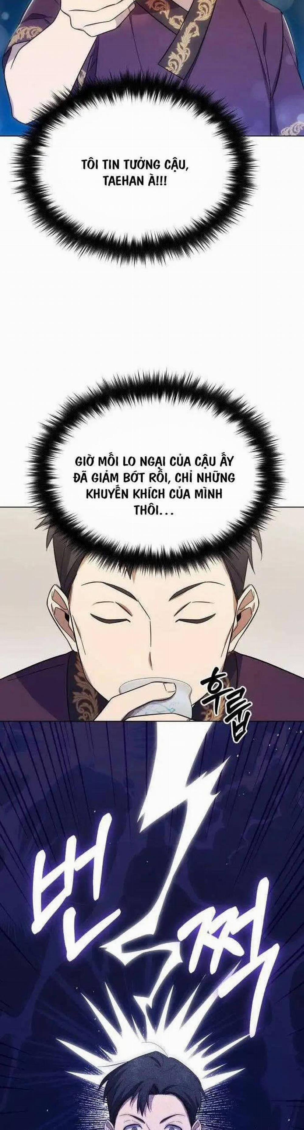 Thiên Ma Bấm Huyệt 5 trang 7